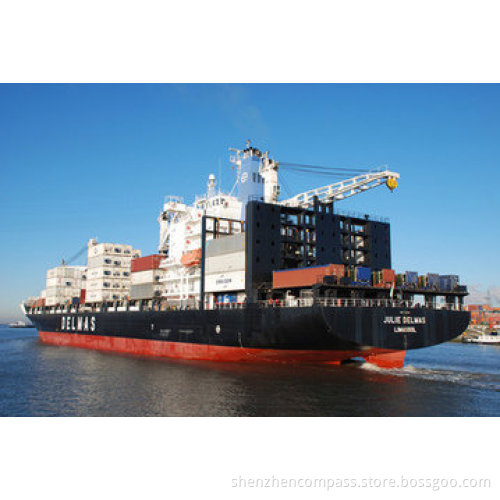 Shipping Forwarder/ Freight From China to Oakland,San Francisco,Los Angeles,Long Beach,Boston,New York,Huston,Chicago,Miama,Canada,Vancouver,Torontp,Montreal